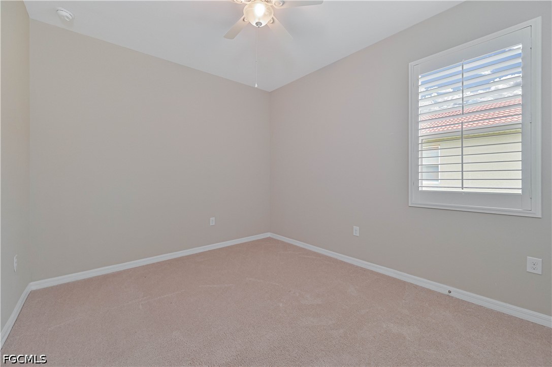 3 Bed SingleFamilyResidence for Sale in Alva, photo 26