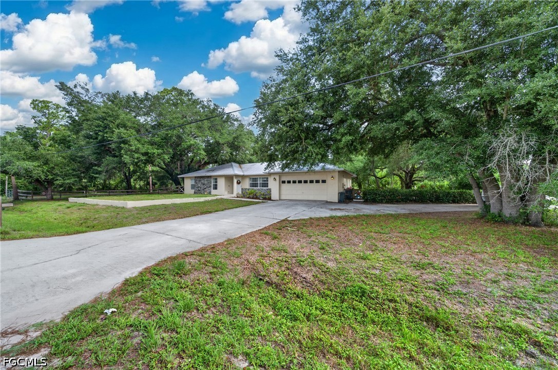 3 Bed SingleFamilyResidence for Sale in Acreage, photo 26