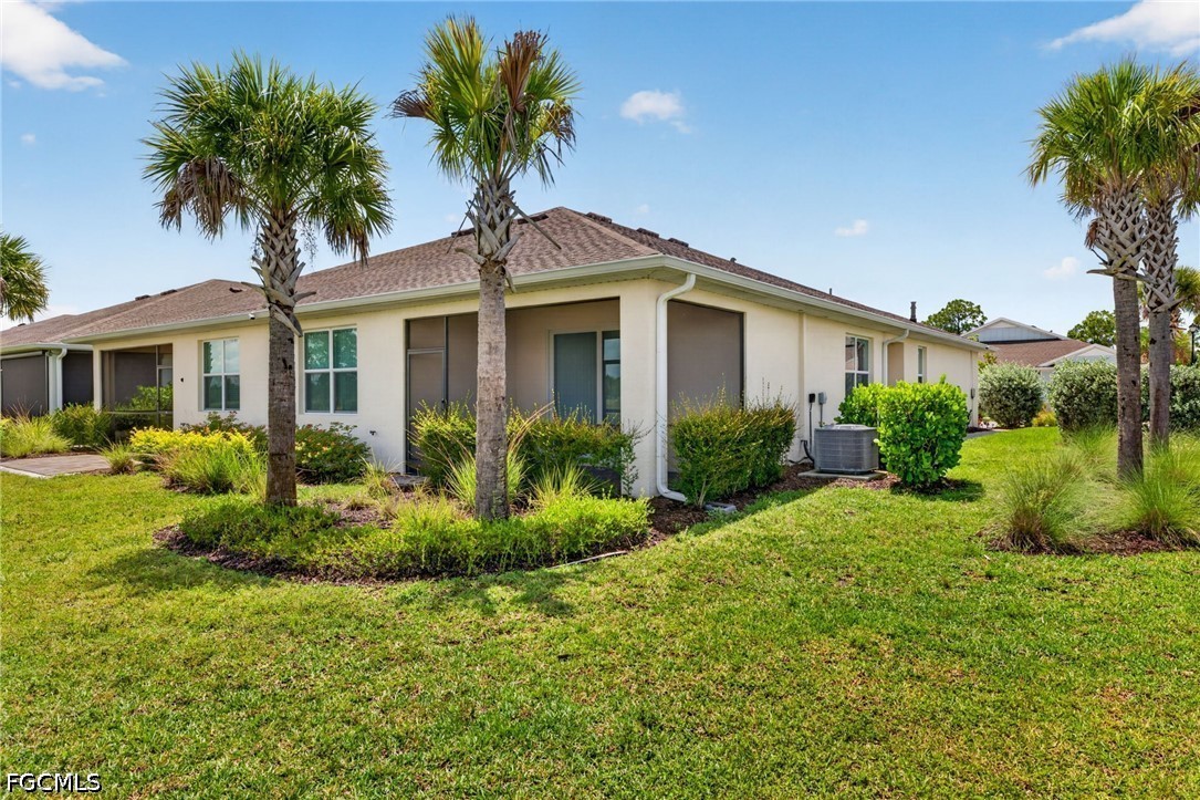 2 Bed Waterfront Home for Sale in Punta Gorda, FL, $300,000 — photo 26
