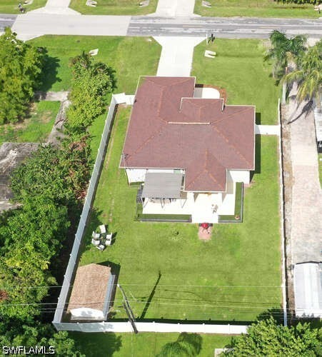 3 Bed SingleFamilyResidence for Sale in Naples, photo 26