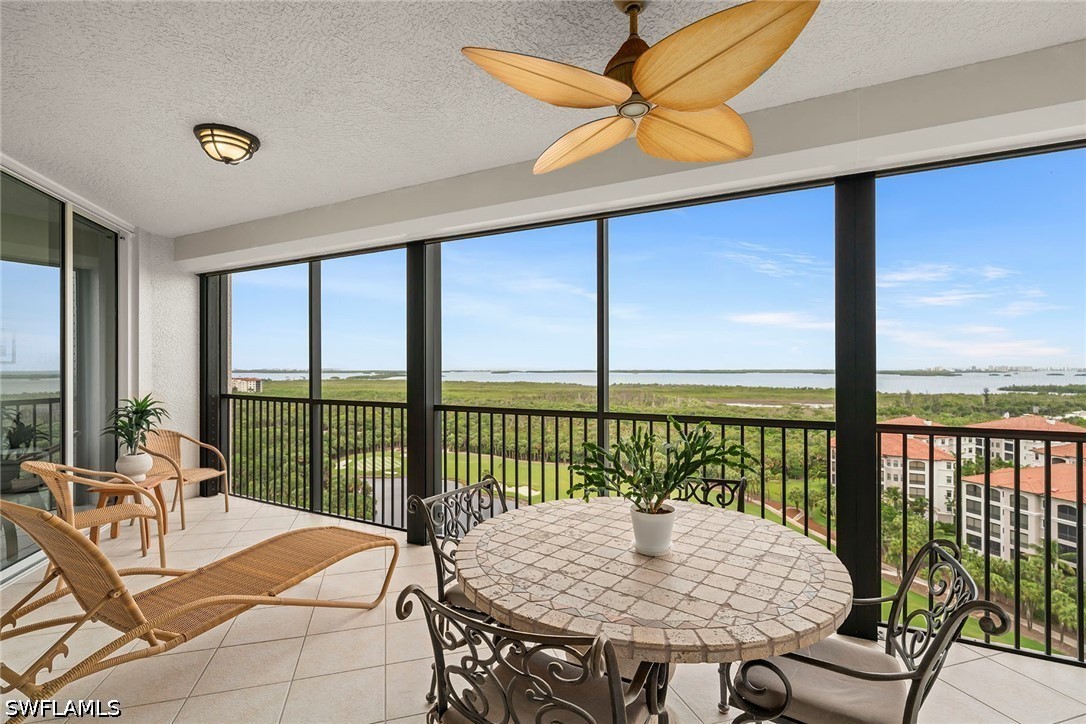 3 Bed Condominium for Sale in Estero, FL, $750,000 — photo 26