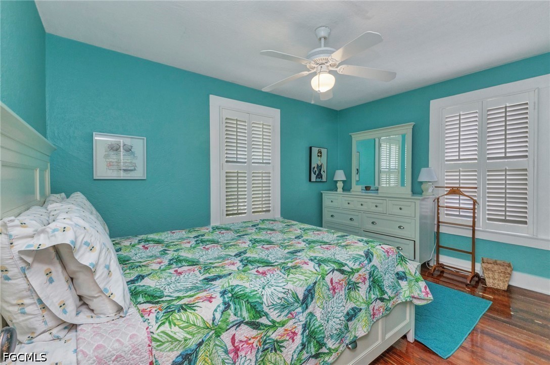 5 Bed Pool Home for Sale in Punta Gorda, photo 26