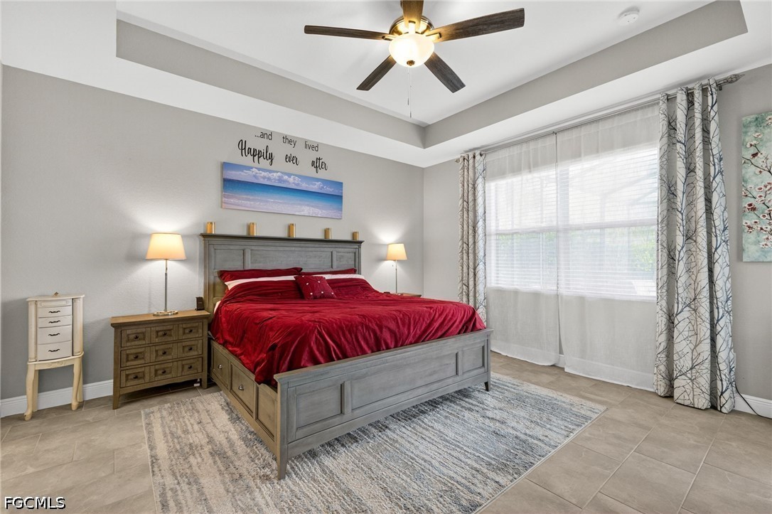4 Bed Pool Home for Sale in Portico, photo 26
