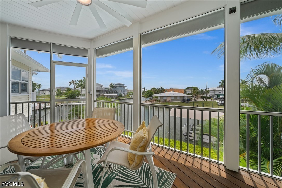 3 Bed Pool Home for Sale in St James City, FL, $895,000 — photo 26