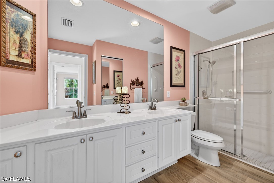 2 Bed Waterfront Home for Sale in San Remo, FL, $399,900 — photo 26