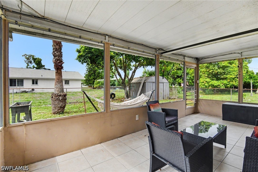 3 Bed SingleFamilyResidence for Sale in Fort Myers, photo 26
