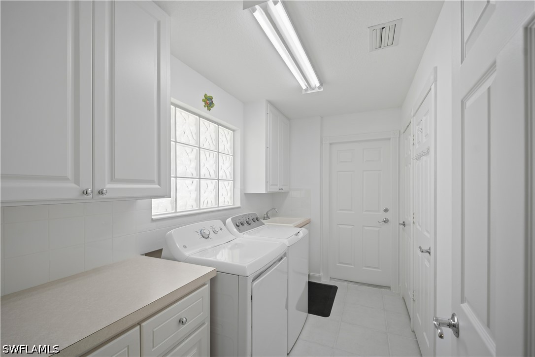2 Bed Waterfront Home for Sale in San Remo, FL, $350,000 — photo 26