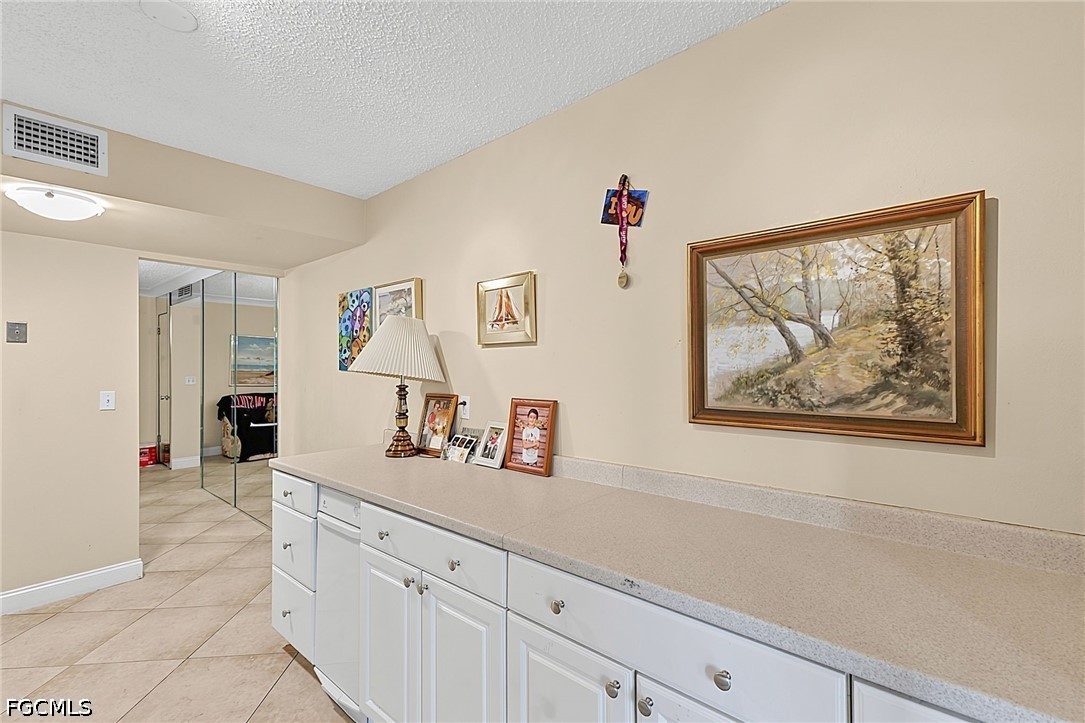 3 Bed Condominium for Sale in Fort Myers, photo 26