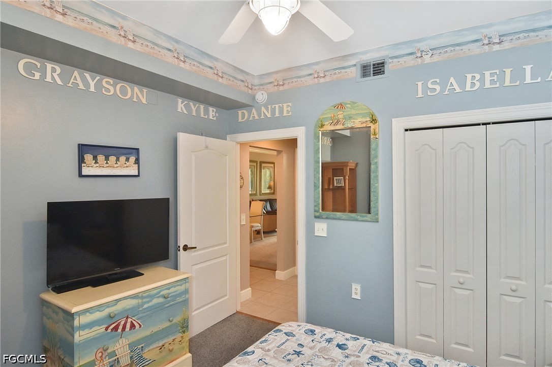 2 Bed Condominium for Sale in Fairway Isles, FL, $274,000 — photo 26