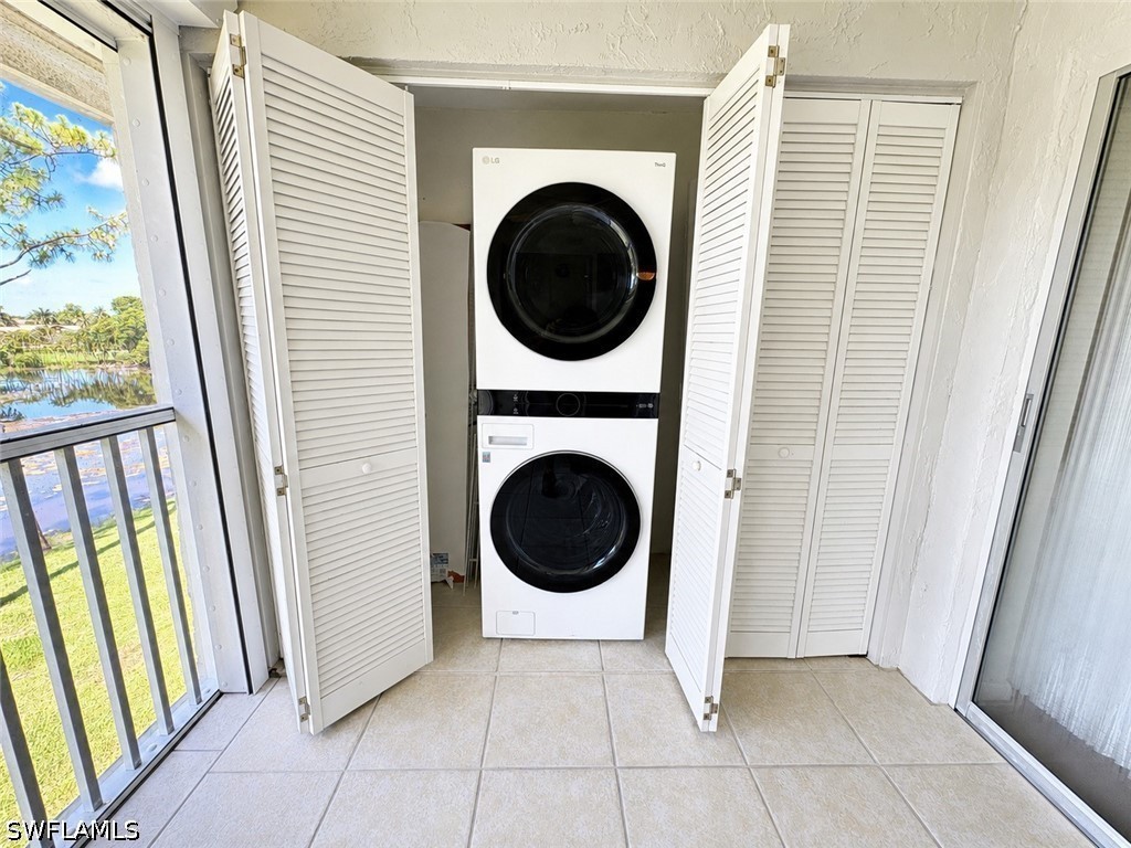 2 Bed Condominium for Sale in Naples, photo 26