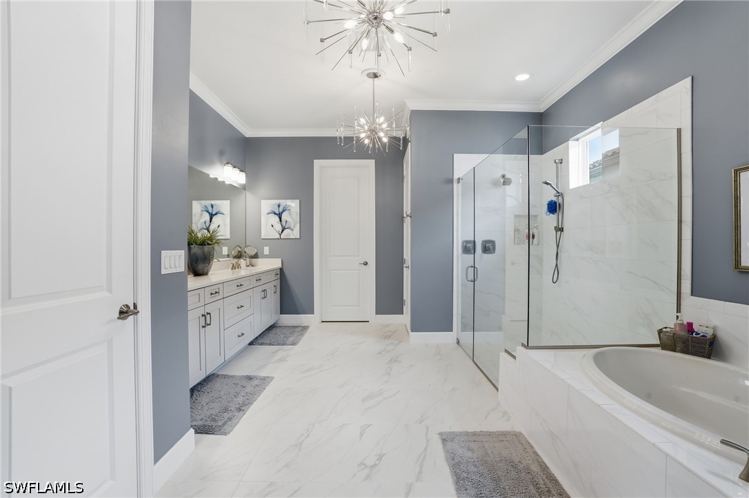 4 Bed Pool Home for Sale in Esplanade, photo 26