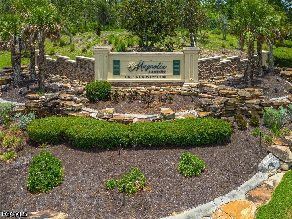 3 Bed Waterfront Home for Sale in Magnolia Landing, photo 26