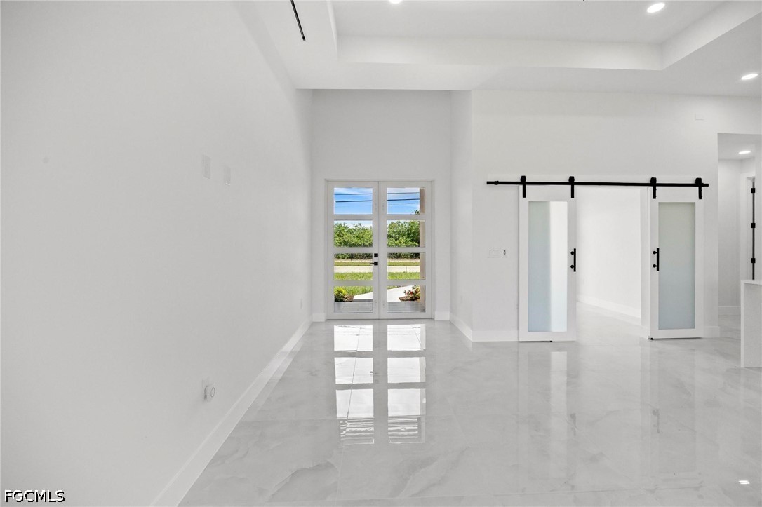 3 Bed SingleFamilyResidence for Sale in Cape Coral, FL — photo 26