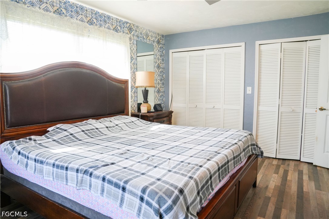 2 Bed SingleFamilyResidence for Sale in Lehigh Acres, photo 26
