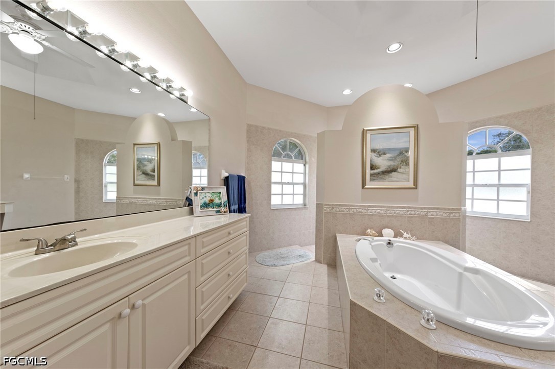 3 Bed Pool Home for Sale in Cape Royal, FL, $599,900 — photo 26