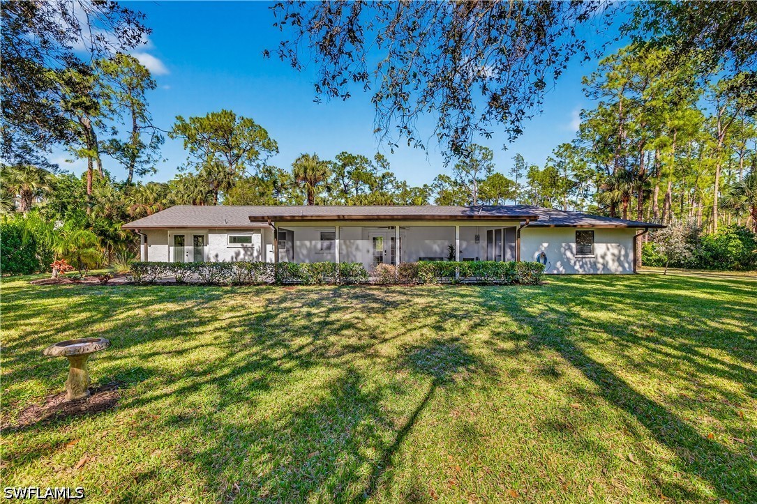 3 Bed SingleFamilyResidence for Sale in Logan Woods, photo 26
