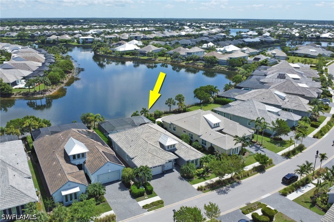 3 Bed Pool Home for Sale in Naples, photo 26