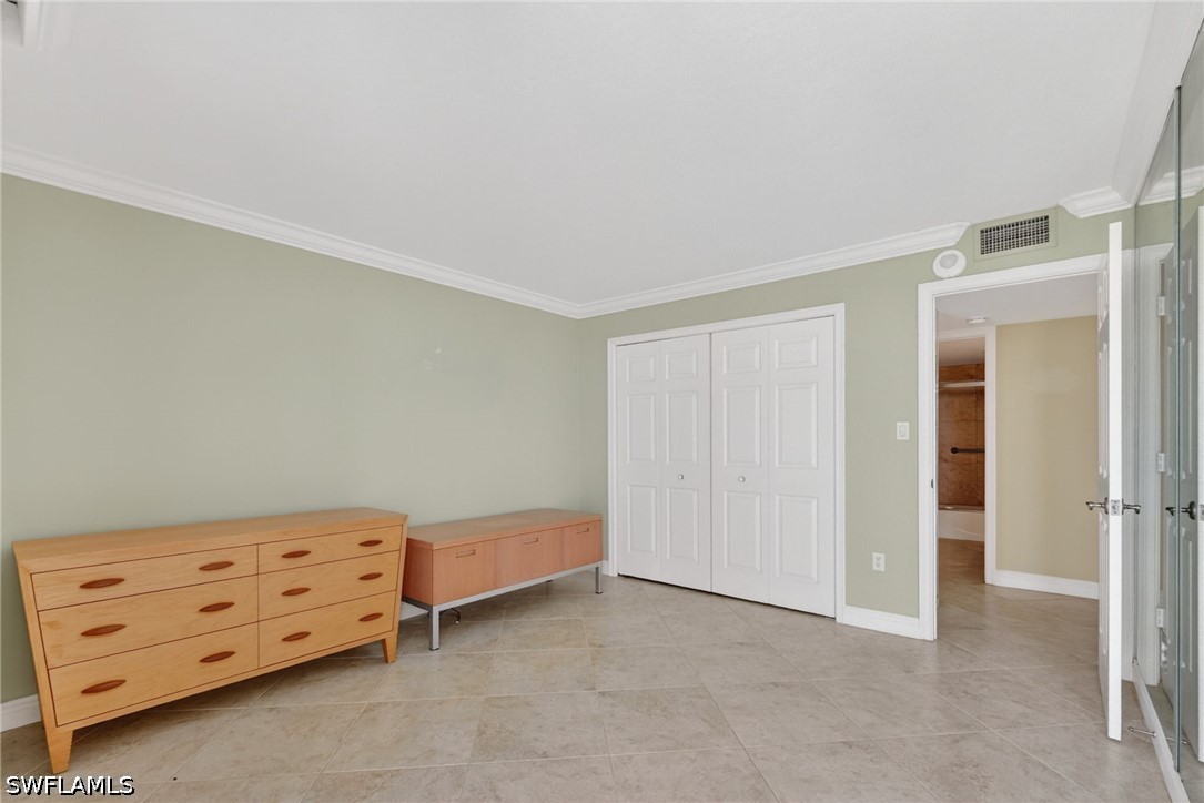 2 Bed Waterfront Home for Sale in Marco Island, photo 26
