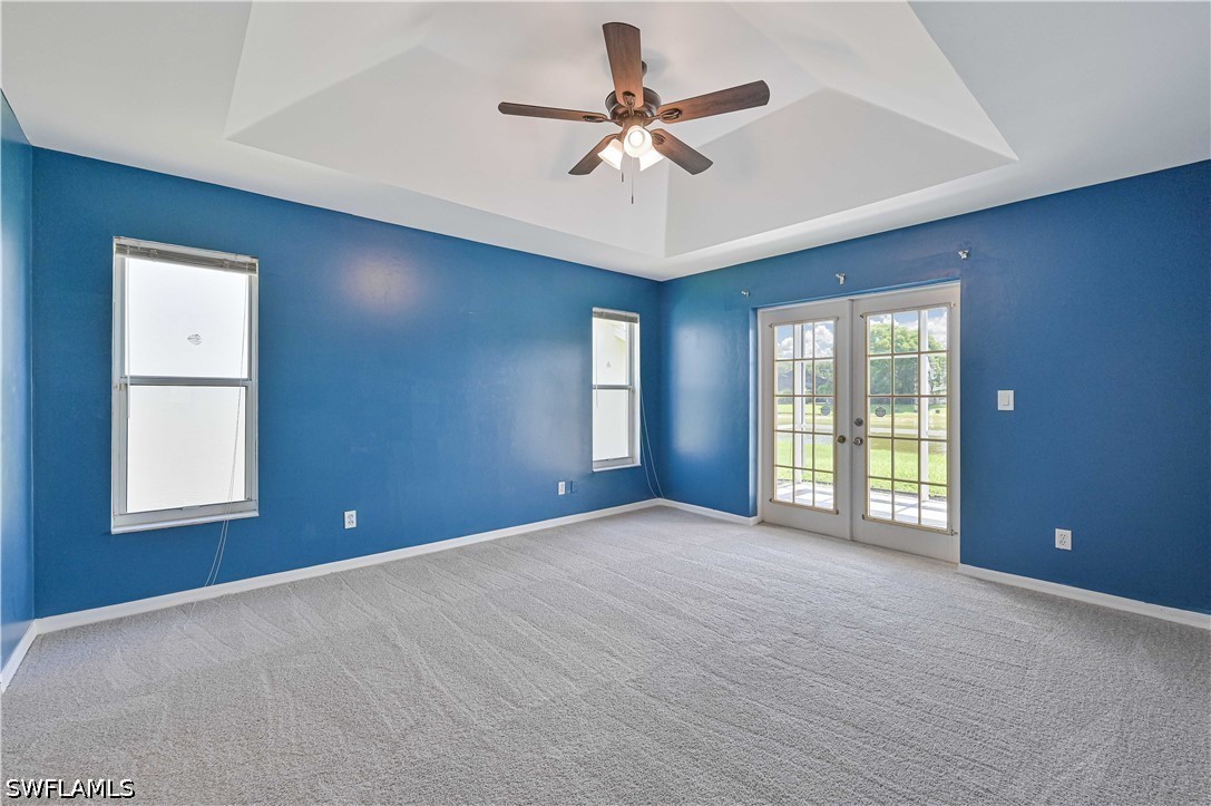 4 Bed Waterfront Home for Sale in Fort Myers, photo 26
