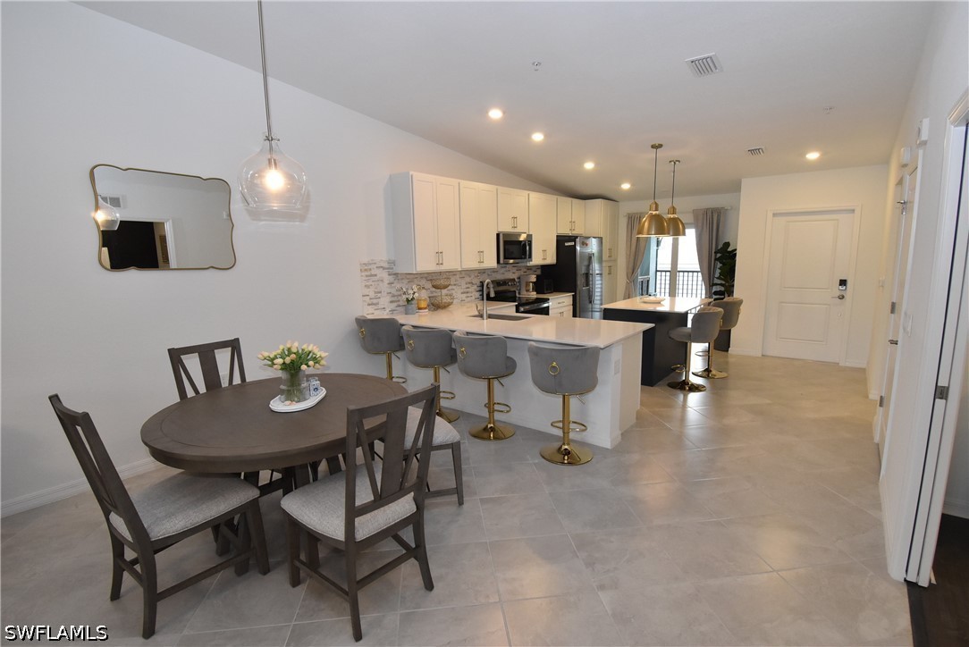 2 Bed Waterfront Home for Sale in Punta Gorda, FL, $325,000 — photo 26