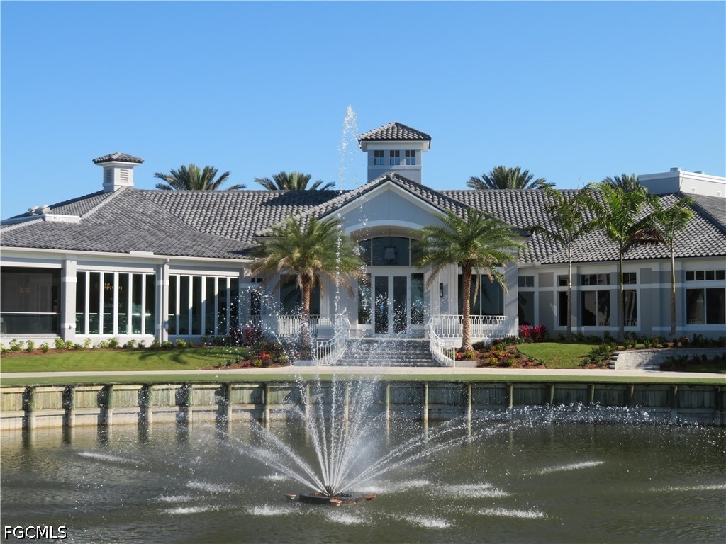 2 Bed Waterfront Home for Sale in Mill Run, photo 26