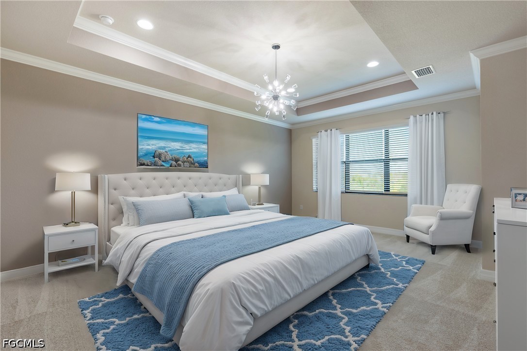 5 Bed SingleFamilyResidence for Sale in Marina Bay, photo 26