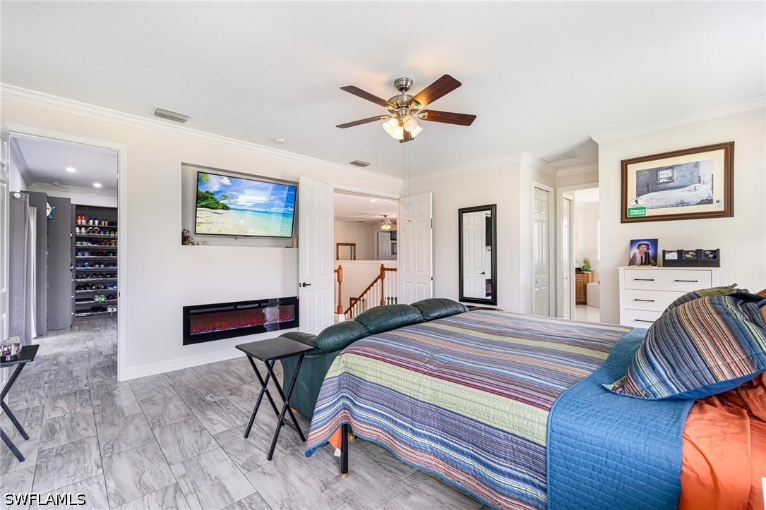 5 Bed Pool Home for Sale in Bella Terra, photo 26