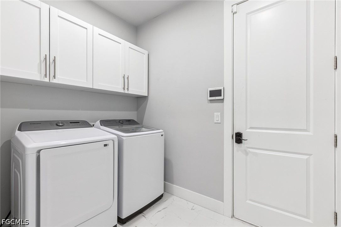 3 Bed Pool Home for Sale in Cape Coral, photo 26