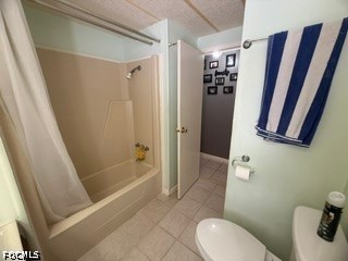 2 Bed Pool Home for Sale in Suncoast Estate, FL, $149,900 — photo 26