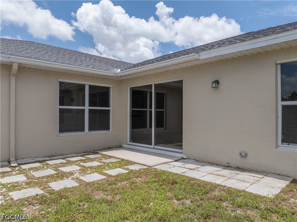 3 Bed SingleFamilyResidence for Sale in Cape Coral, FL — photo 26