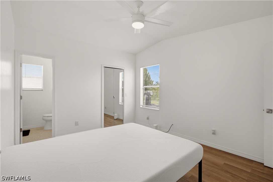 3 Bed SingleFamilyResidence for Sale in Lehigh Acres, photo 26