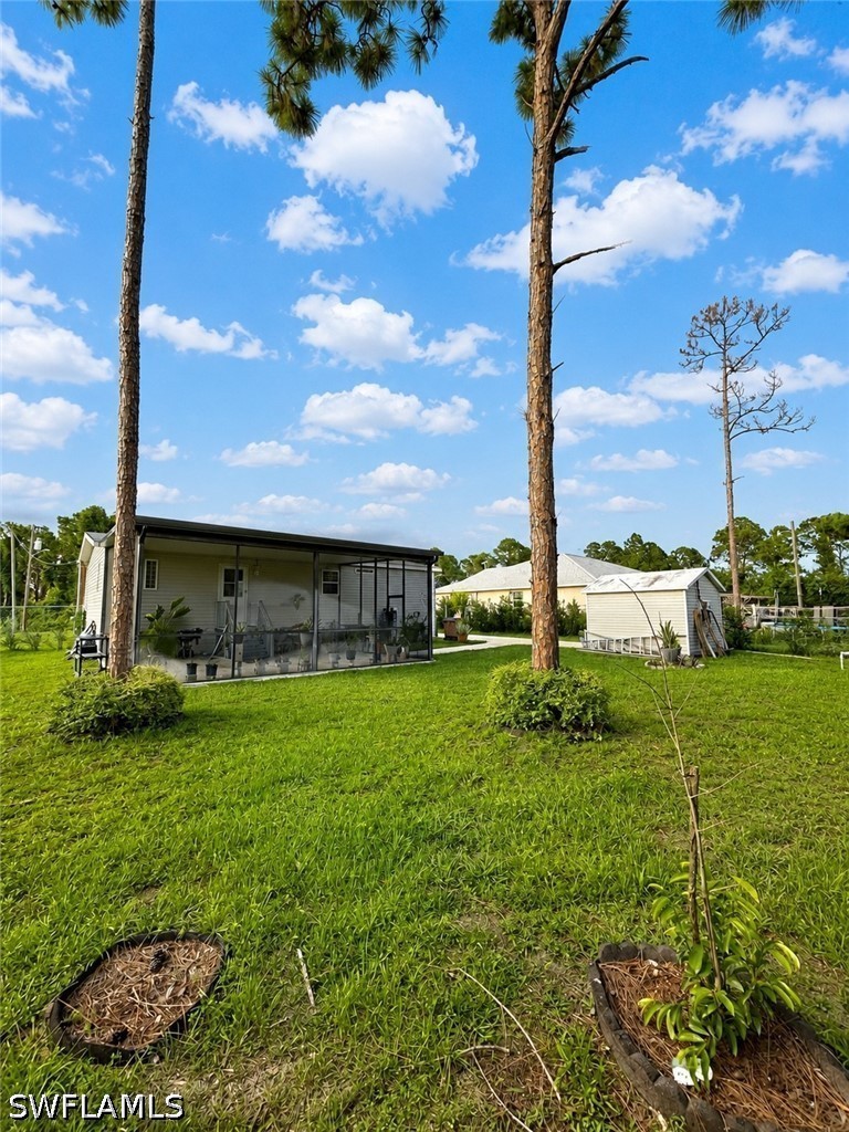 3 Bed ManufacturedHome for Sale in Lehigh Acres, FL — photo 26