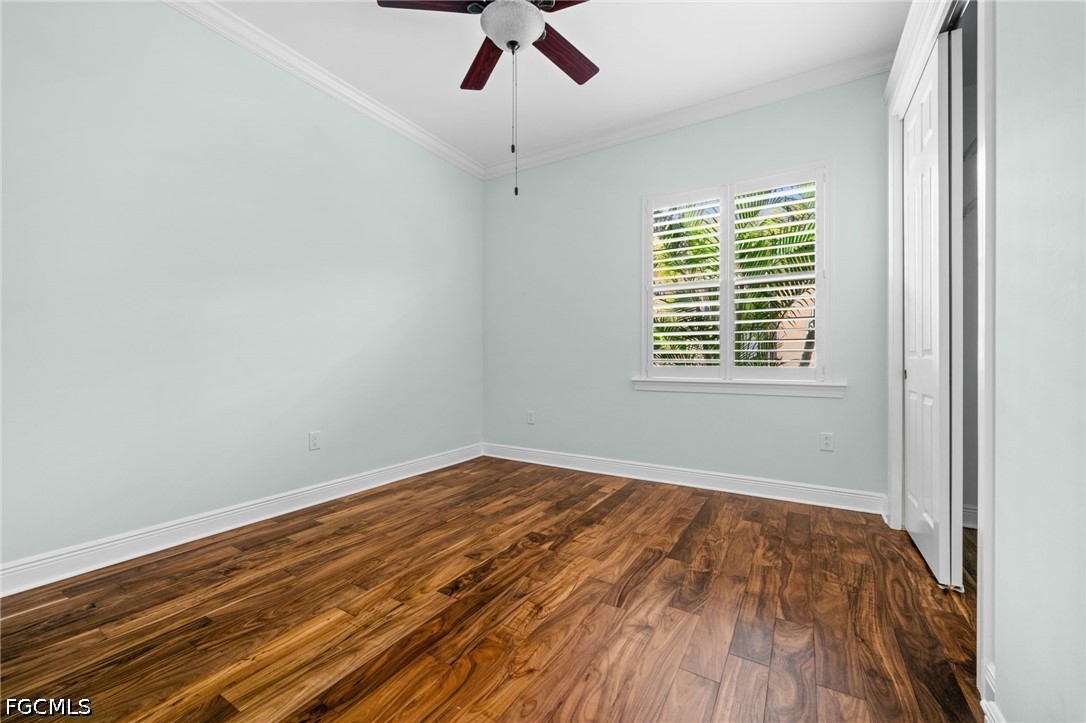 3 Bed Pool Home for Sale in Hampton Park, photo 26