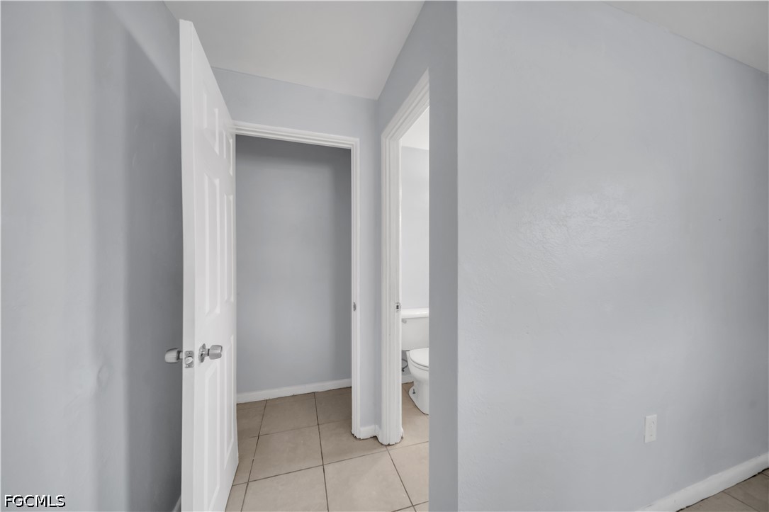 4 Bed SingleFamilyResidence for Sale in Brookhill, photo 26