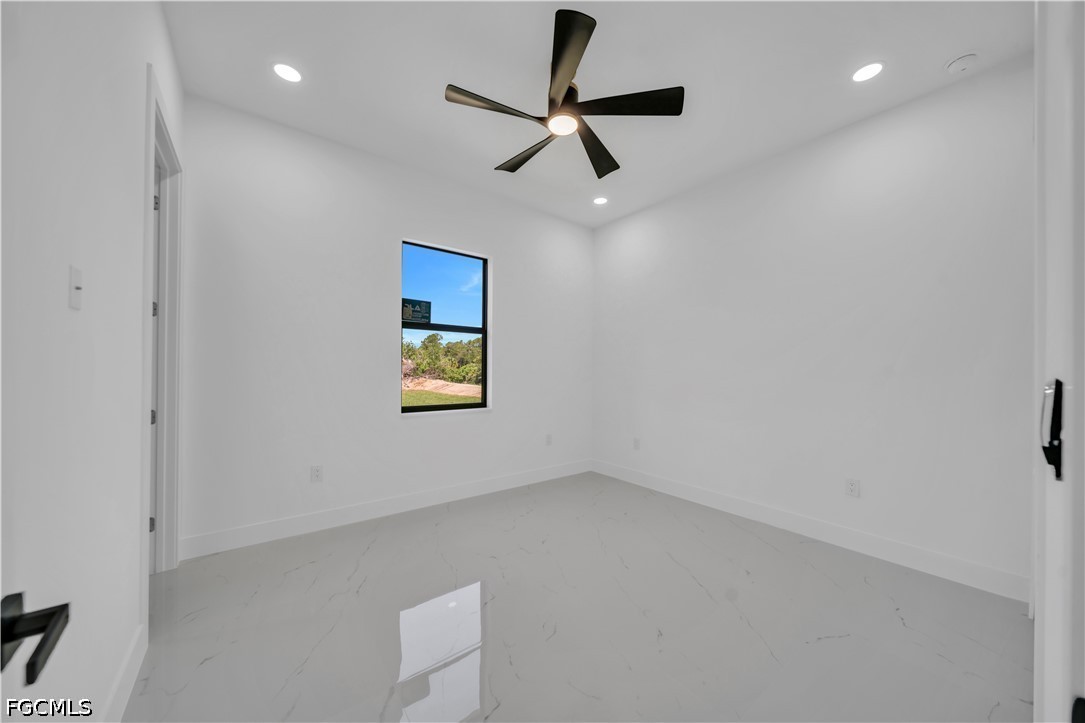 3 Bed Waterfront Home for Sale in Lehigh Acres, FL, $289,900 — photo 26