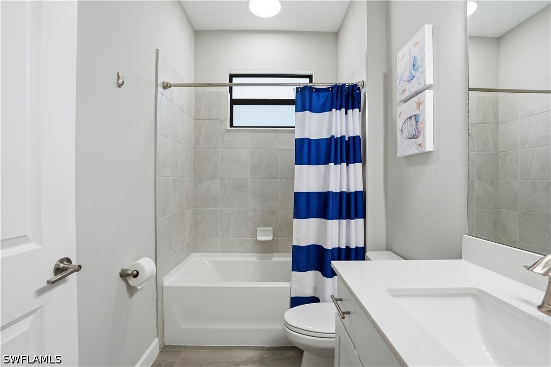 3 Bed Pool Home for Sale in Naples, FL, $724,900 — photo 26