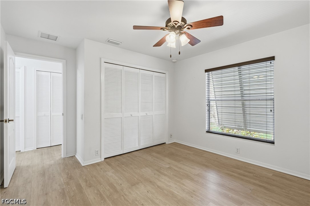2 Bed Pool Home for Sale in Fort Myers, photo 26