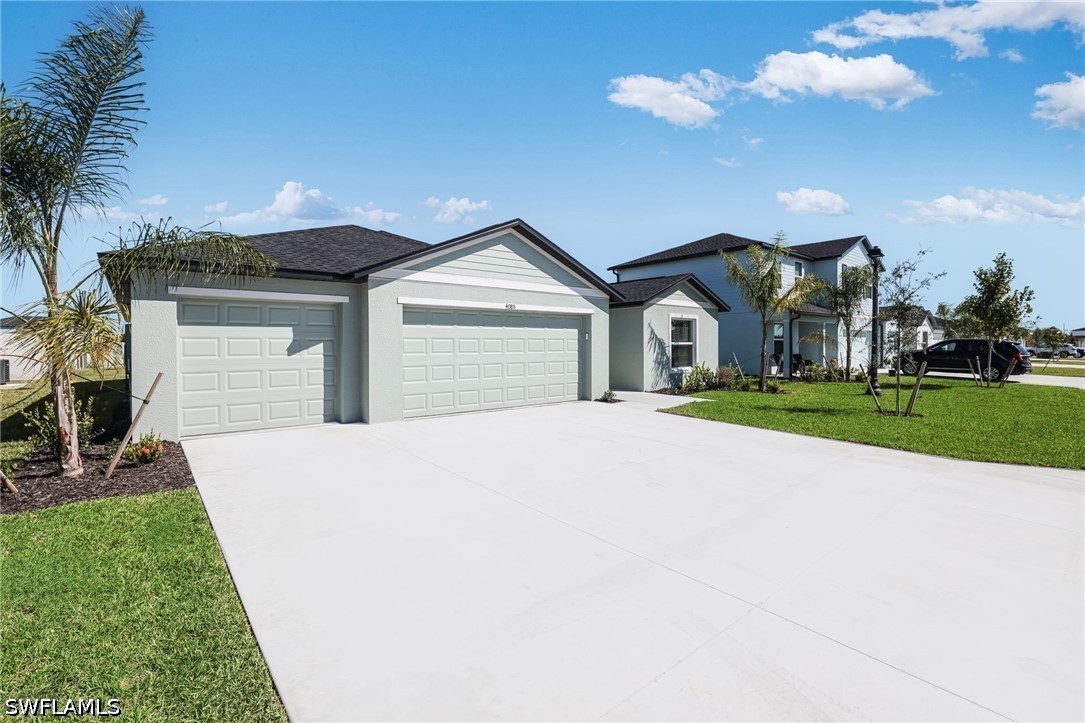 4 Bed SingleFamilyResidence for Sale in Crane Landing, FL — photo 26