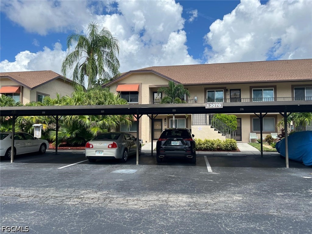 2 Bed Pool Home for Sale in Country Club Village, photo 26