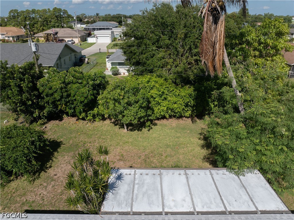 3 Bed SingleFamilyResidence for Sale in Cape Coral, FL — photo 26