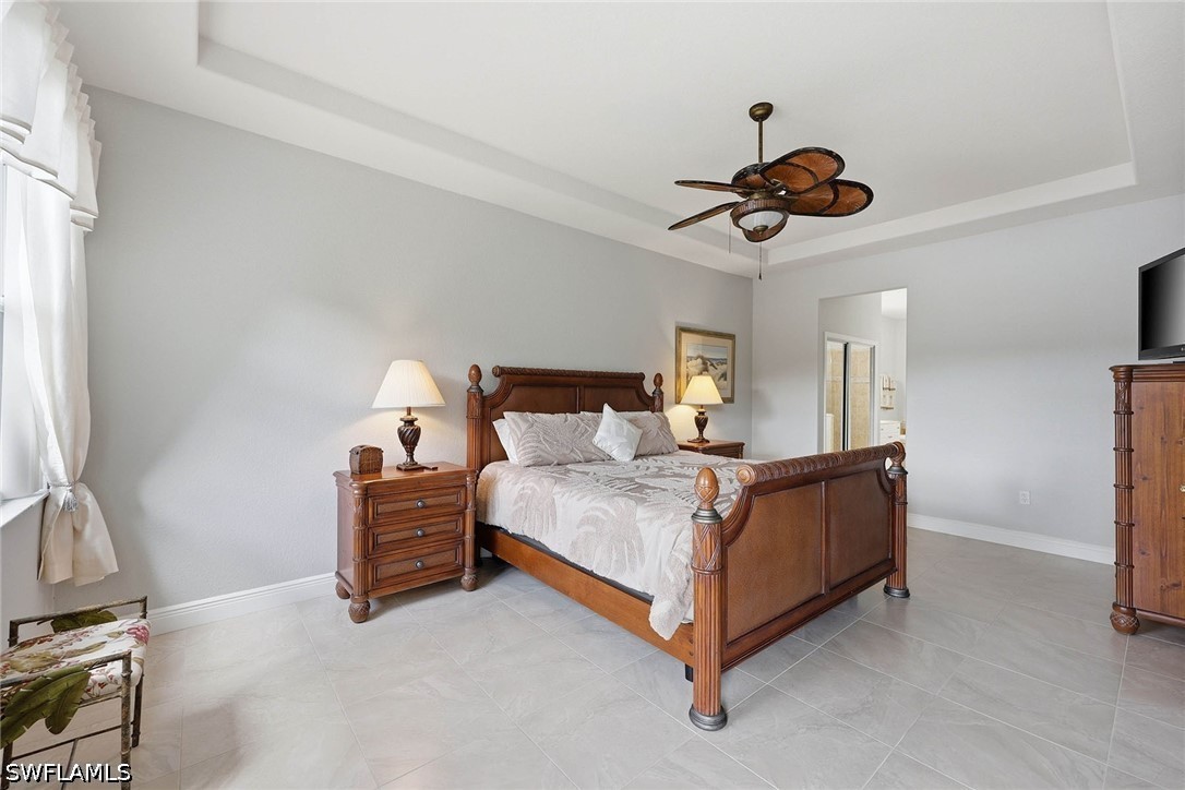 3 Bed Waterfront Home for Sale in Naples, photo 26