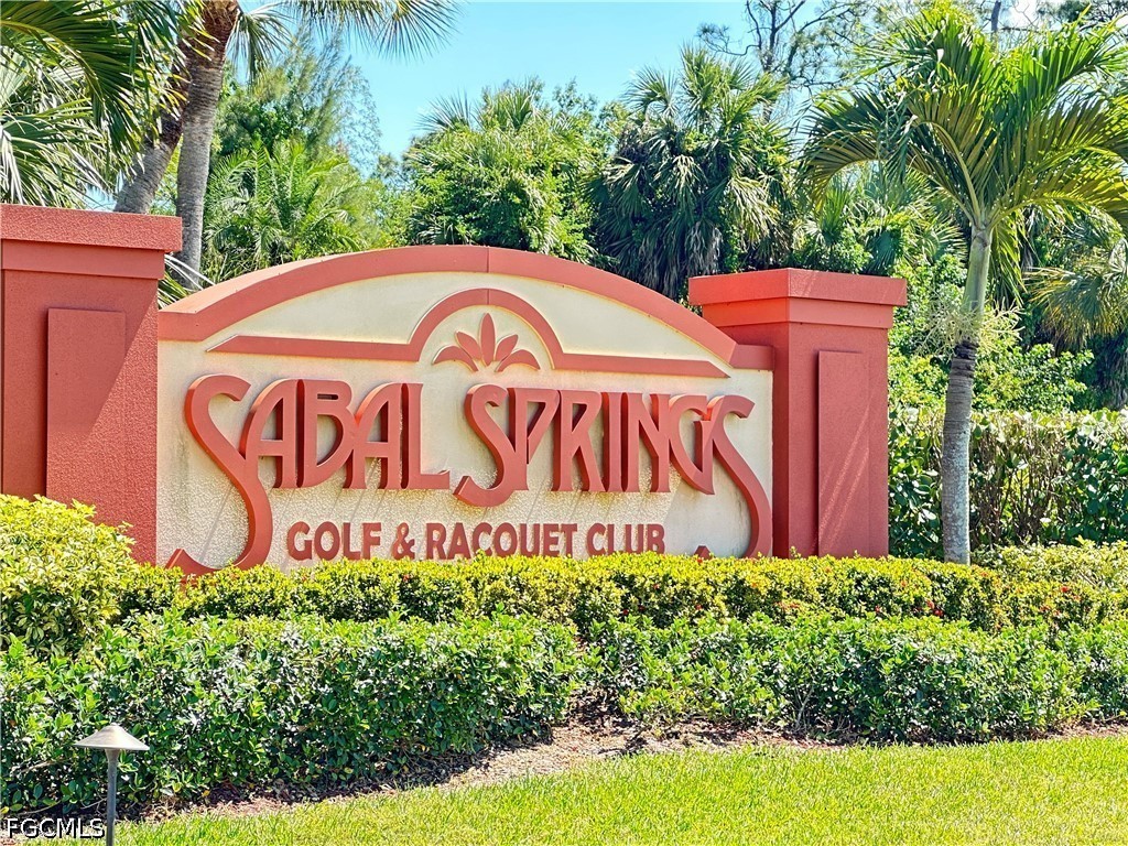 2 Bed SingleFamilyResidence for Sale in North Fort Myers, photo 26