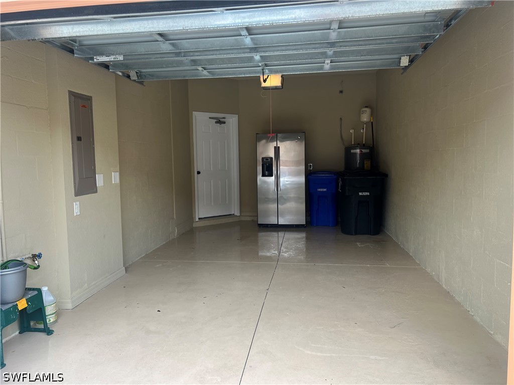 3 Bed Townhouse for Sale in Marbella On Cypress, FL, $2,000 — photo 26