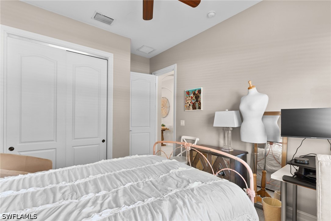 3 Bed SingleFamilyResidence for Sale in Naples, photo 26