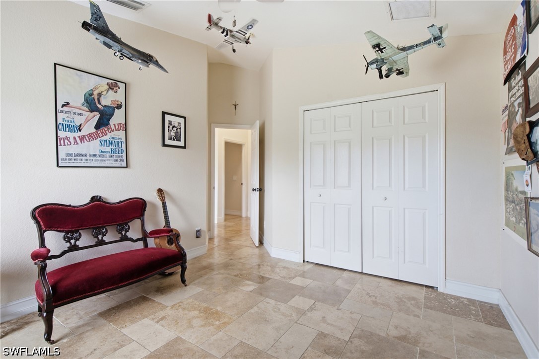 4 Bed SingleFamilyResidence for Sale in Naples, photo 26