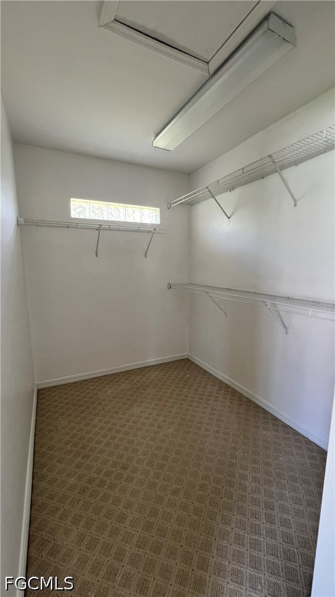 3 Bed SingleFamilyResidence for Sale in Lehigh Acres, photo 26