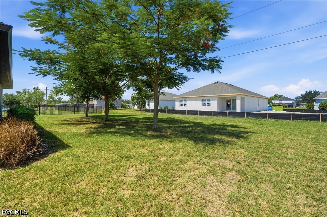 4 Bed SingleFamilyResidence for Sale in Punta Gorda, photo 26