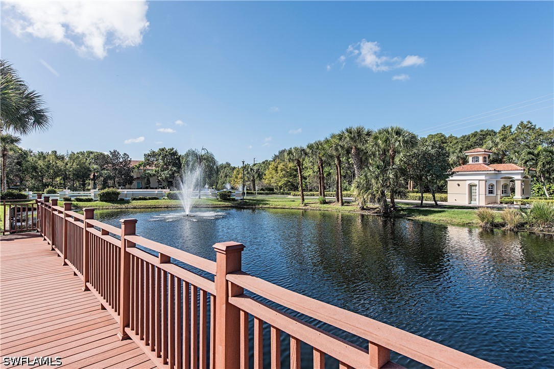 3 Bed Condominium for Sale in Calusa Bay South, photo 26