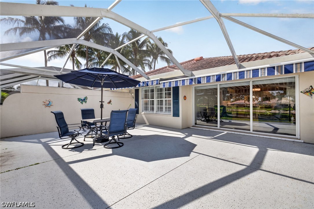 2 Bed Waterfront Home for Sale in Island Walk, photo 26