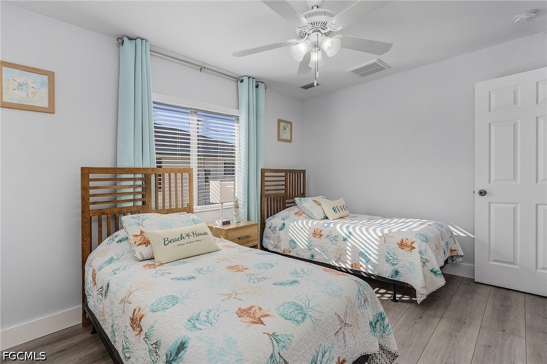3 Bed Pool Home for Sale in Not Applicable, FL, $499,000 — photo 26